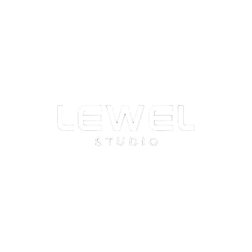 LEWEL logo