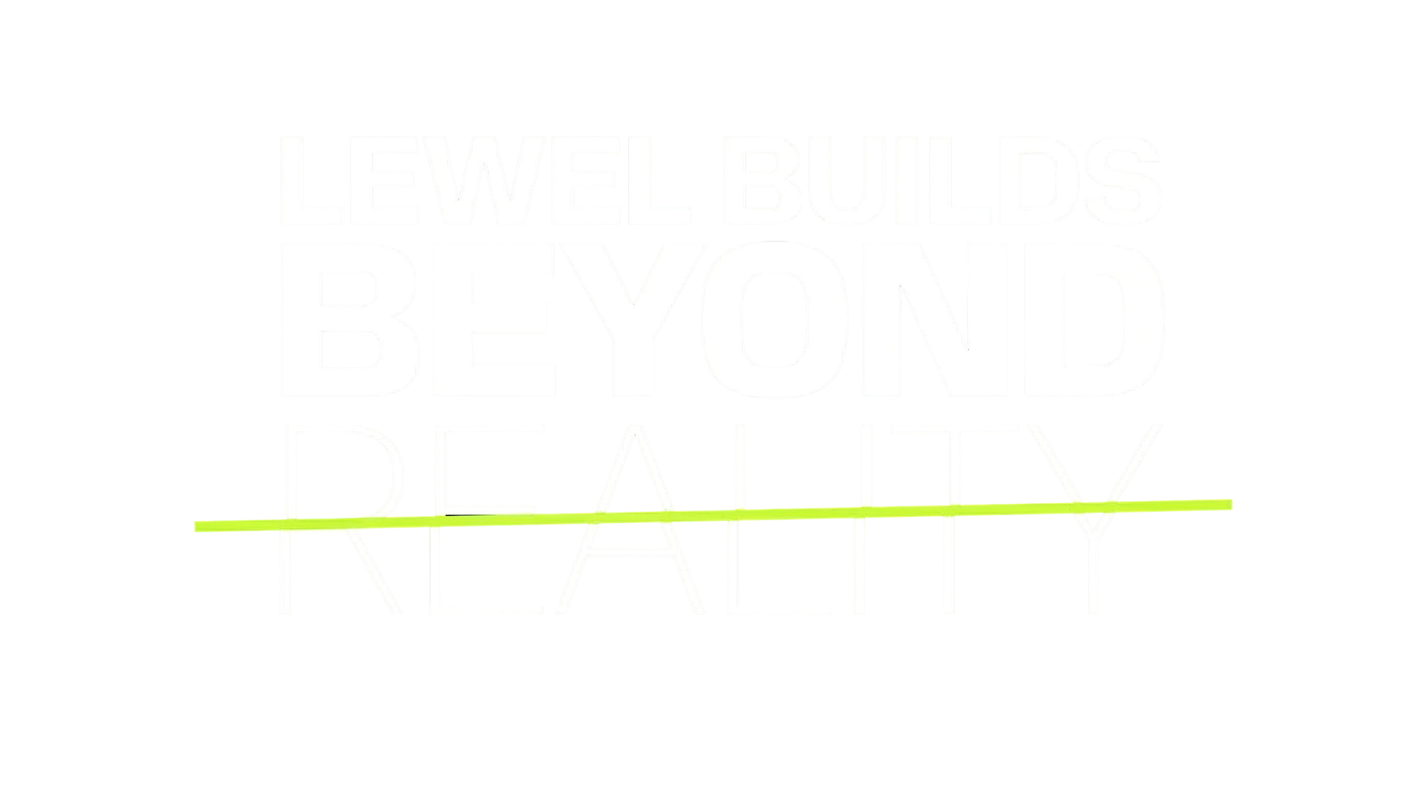 LEWEL